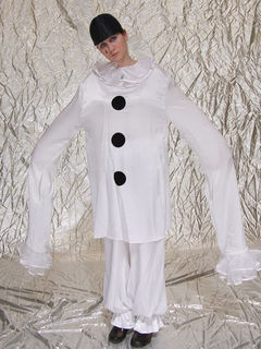 Image result for пьеро